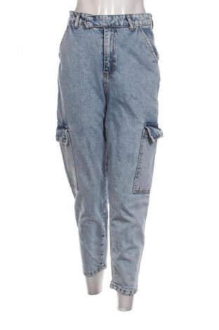 Damen Jeans In the style, Größe S, Farbe Blau, Preis € 20,46