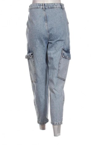 Damen Jeans In the style, Größe S, Farbe Blau, Preis € 20,46