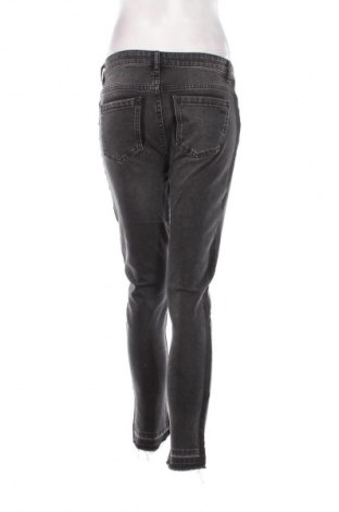 Damen Jeans Ivy Copenhagen, Größe S, Farbe Grau, Preis 11,99 €