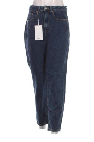 Damen Jeans JJXX, Größe M, Farbe Blau, Preis 42,99 €