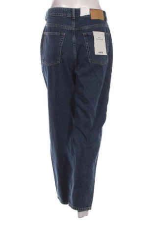 Damen Jeans JJXX, Größe M, Farbe Blau, Preis € 56,37