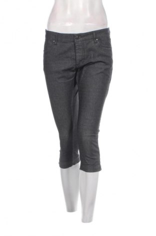 Damen Jeans Jackpot, Größe M, Farbe Mehrfarbig, Preis € 4,99