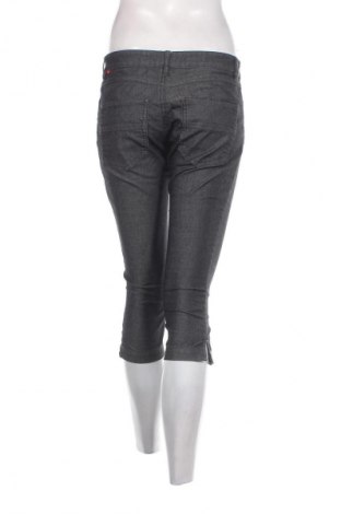 Damen Jeans Jackpot, Größe M, Farbe Mehrfarbig, Preis 4,99 €