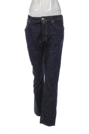 Damen Jeans Jacob Cohen, Größe S, Farbe Blau, Preis € 95,99