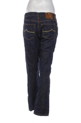 Damen Jeans Jacob Cohen, Größe S, Farbe Blau, Preis € 95,99