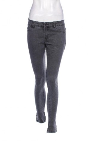 Damen Jeans Jacqueline De Yong, Größe M, Farbe Grau, Preis € 20,49