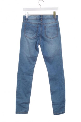 Damen Jeans Janina, Größe S, Farbe Blau, Preis € 16,99