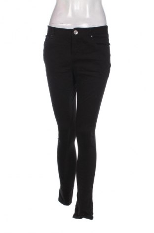 Damen Jeans Joe Browns, Größe S, Farbe Schwarz, Preis 5,99 €