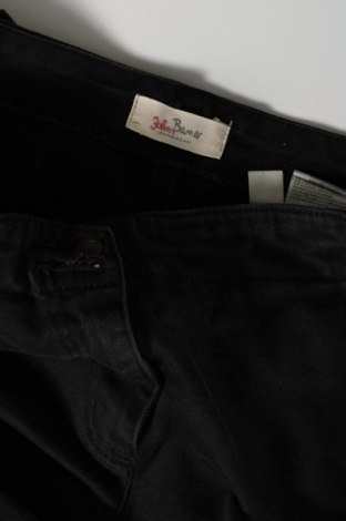 Damen Jeans John Baner, Größe XXL, Farbe Schwarz, Preis € 10,99