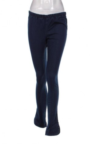 Damen Jeans Kaffe, Größe S, Farbe Blau, Preis € 64,99