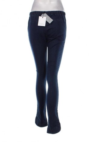 Damen Jeans Kaffe, Größe S, Farbe Blau, Preis € 32,99