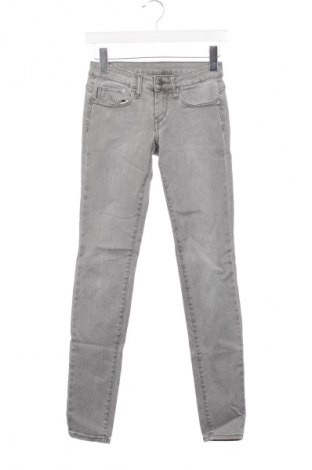 Damen Jeans Kaporal, Größe XS, Farbe Grau, Preis € 5,99