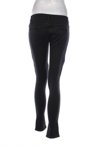 Damen Jeans Kaporal, Größe M, Farbe Schwarz, Preis € 5,99