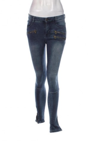 Damen Jeans KappAhl, Größe S, Farbe Blau, Preis 12,49 €