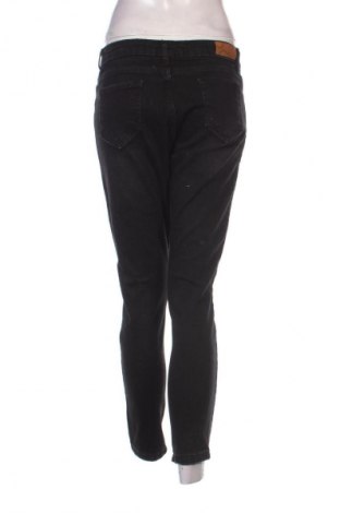 Damen Jeans Karol, Größe M, Farbe Schwarz, Preis 3,99 €