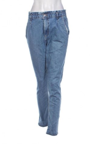 Damen Jeans Kiabi, Größe M, Farbe Blau, Preis 20,49 €