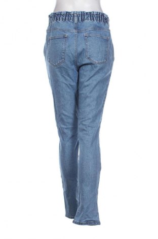 Damen Jeans Kiabi, Größe M, Farbe Blau, Preis 20,49 €