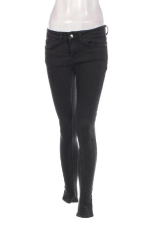 Damen Jeans Kiomi, Größe M, Farbe Schwarz, Preis € 28,99