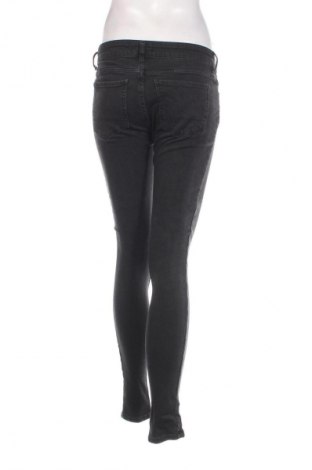 Damen Jeans Kiomi, Größe M, Farbe Schwarz, Preis € 28,99