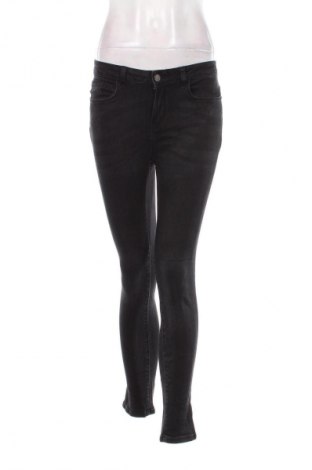 Damen Jeans Koton, Größe M, Farbe Schwarz, Preis € 7,99