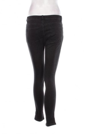 Damen Jeans Koton, Größe M, Farbe Schwarz, Preis € 7,99