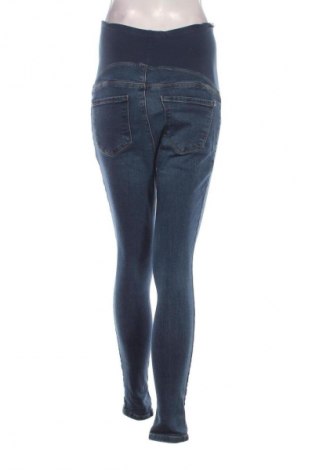 Damen Jeans LC Waikiki, Größe M, Farbe Blau, Preis € 17,49