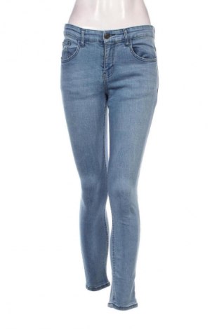 Damen Jeans LC Waikiki, Größe M, Farbe Blau, Preis 24,55 €