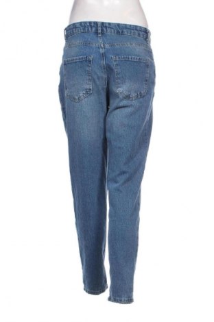 Damen Jeans LCW, Größe M, Farbe Blau, Preis € 14,83