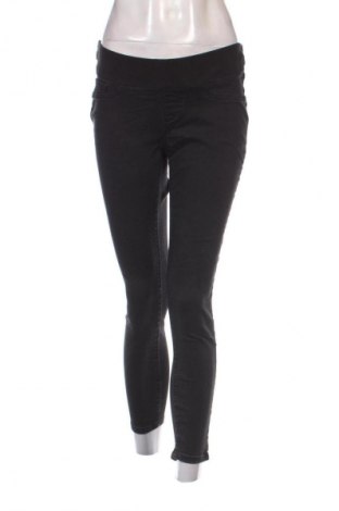 Damen Jeans LOVE2WAIT, Größe M, Farbe Schwarz, Preis 28,99 €