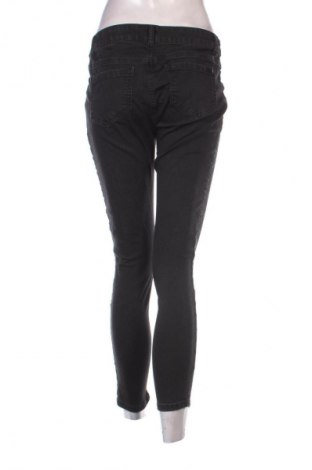 Damen Jeans LOVE2WAIT, Größe M, Farbe Schwarz, Preis 14,99 €