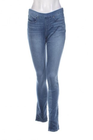 Damen Jeans Lands' End, Größe XS, Farbe Blau, Preis 20,49 €