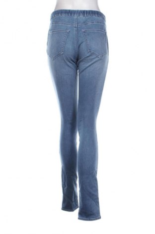 Damen Jeans Lands' End, Größe XS, Farbe Blau, Preis 4,99 €