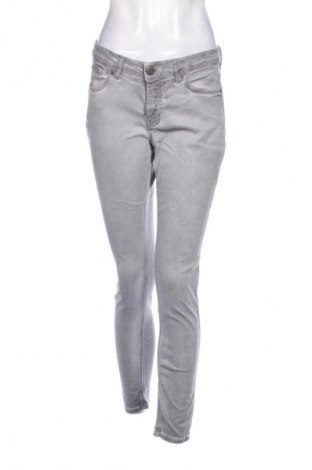 Damen Jeans Laura Scott, Größe M, Farbe Grau, Preis € 20,49