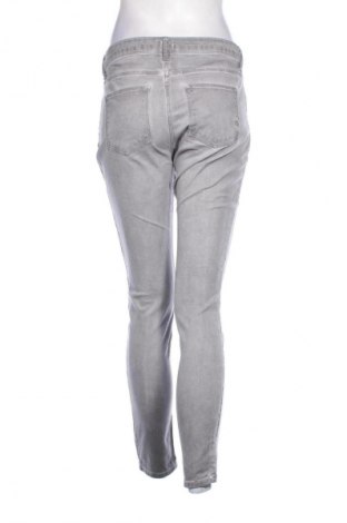 Damen Jeans Laura Scott, Größe M, Farbe Grau, Preis € 20,49