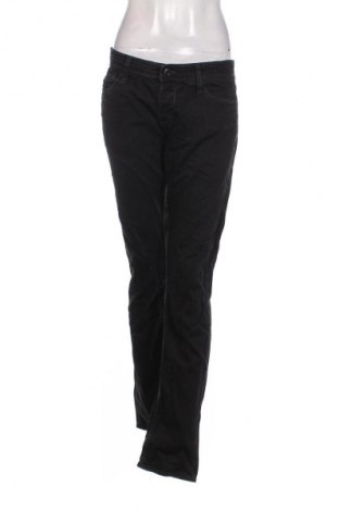 Damen Jeans Le Temps Des Cerises, Größe L, Farbe Schwarz, Preis € 28,99