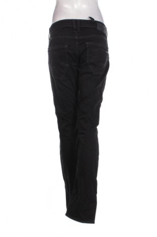 Damen Jeans Le Temps Des Cerises, Größe L, Farbe Schwarz, Preis € 28,99