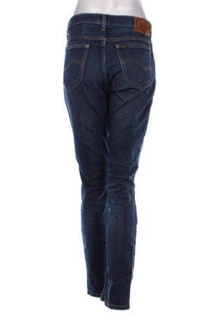 Damen Jeans Lee, Größe XS, Farbe Blau, Preis 52,49 €