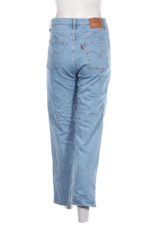 Damen Jeans Levi's, Größe S, Farbe Blau, Preis € 52,49