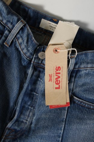 Dámské džíny  Levi's, Velikost L, Barva Modrá, Cena  2 319,00 Kč