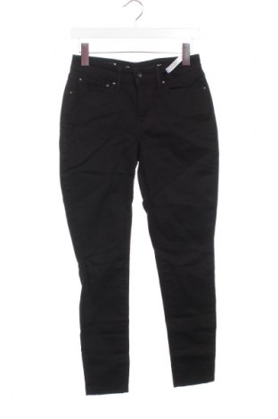 Damskie jeansy Levi's, Rozmiar S, Kolor Czarny, Cena 239,99 zł