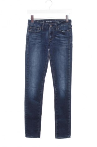 Damen Jeans Levi's, Größe S, Farbe Blau, Preis € 52,49