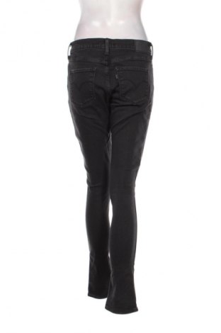 Damen Jeans Levi's, Größe M, Farbe Schwarz, Preis € 26,49