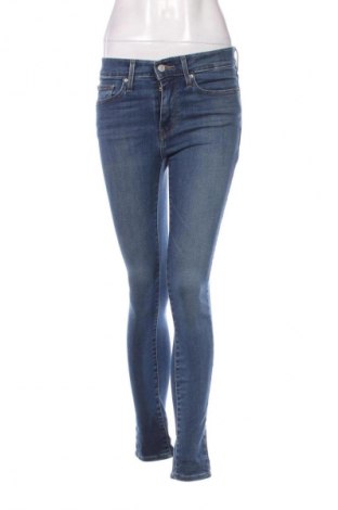 Damen Jeans Levi's, Größe M, Farbe Blau, Preis 52,49 €