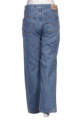 Női farmernadrág Levi's, Méret XL, Szín Kék, Ár 30 176 Ft