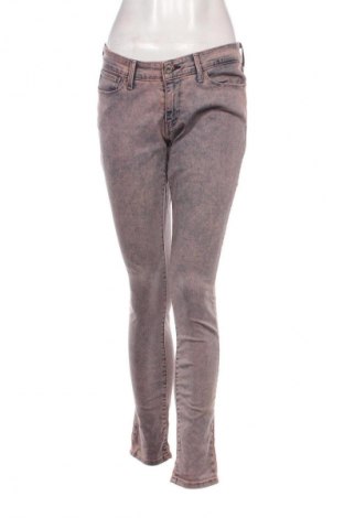 Damen Jeans Levi's, Größe M, Farbe Mehrfarbig, Preis € 6,99