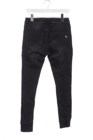 Blugi de femei Lexxury, Mărime XS, Culoare Negru, Preț 48,99 Lei