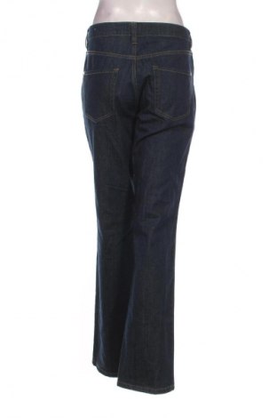 Damen Jeans Lindex, Größe M, Farbe Blau, Preis € 14,84