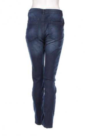 Damen Jeans Linea Tesini, Größe XL, Farbe Blau, Preis € 20,92