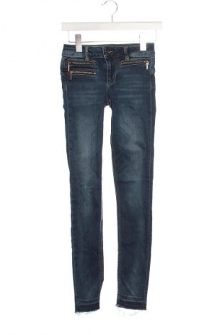 Damen Jeans Liu Jo, Größe XS, Farbe Blau, Preis € 36,49