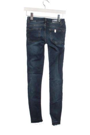 Damen Jeans Liu Jo, Größe XS, Farbe Blau, Preis € 32,99